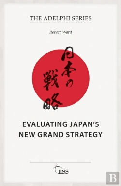Bertrand.pt - Evaluating Japanâ€™S New Grand Strategy