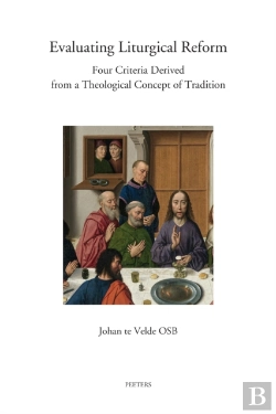 Bertrand.pt - Evaluating Liturgical Reform