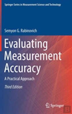 Bertrand.pt - Evaluating Measurement Accuracy