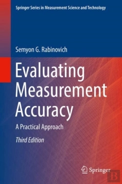 Bertrand.pt - Evaluating Measurement Accuracy