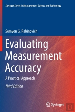 Bertrand.pt - Evaluating Measurement Accuracy