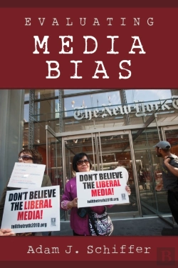 Bertrand.pt - Evaluating Media Bias