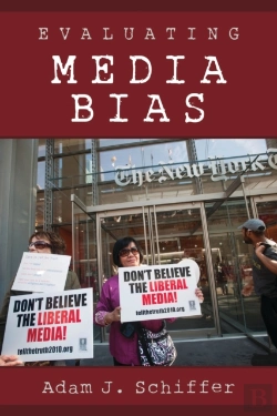Bertrand.pt - Evaluating Media Bias