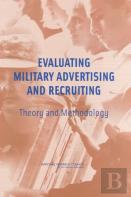 Evaluating Military Advertising And Recruiting