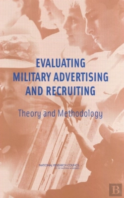 Bertrand.pt - Evaluating Military Advertising And Recruiting