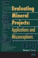 Evaluating Mineral Projects