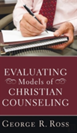 Bertrand.pt - Evaluating Models Of Christian Counseling