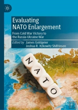 Bertrand.pt - Evaluating Nato Enlargement