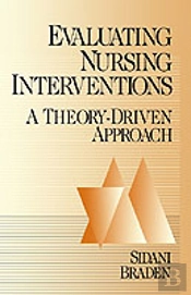 Evaluating Nursing Interventions