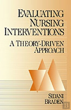 Bertrand.pt - Evaluating Nursing Interventions