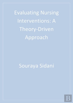Bertrand.pt - Evaluating Nursing Interventions