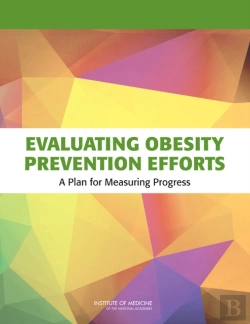 Bertrand.pt - Evaluating Obesity Prevention Efforts