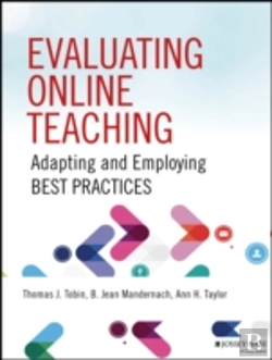 Bertrand.pt - Evaluating Online Teaching
