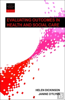 Bertrand.pt - Evaluating Outcomes In Health And Social Care