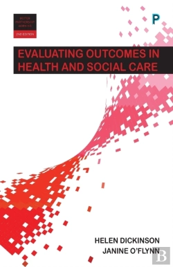 Bertrand.pt - Evaluating Outcomes In Health And Social Care
