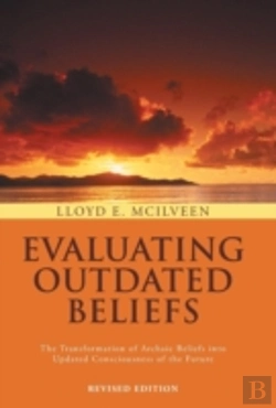 Bertrand.pt - Evaluating Outdated Beliefs