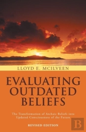 Evaluating Outdated Beliefs