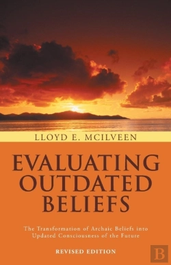 Bertrand.pt - Evaluating Outdated Beliefs