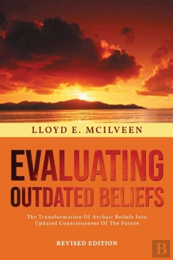 Bertrand.pt - Evaluating Outdated Beliefs