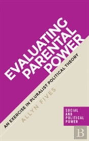 Evaluating Parental Power