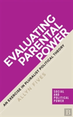 Bertrand.pt - Evaluating Parental Power