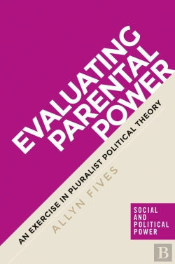 Bertrand.pt - Evaluating Parental Power