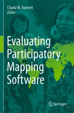 Bertrand.pt - Evaluating Participatory Mapping Software