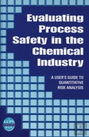 Evaluating Process Safety In The Chemical Industry