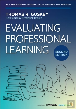 Bertrand.pt - Evaluating Professional Learning