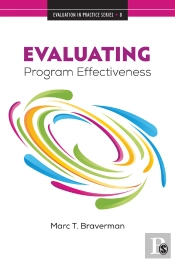 Evaluating Program Effectiveness
