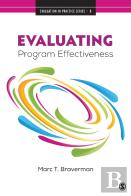 Evaluating Program Effectiveness