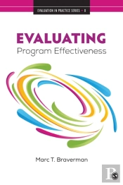 Evaluating Program Effectiveness