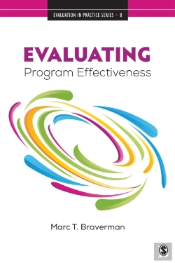 Bertrand.pt - Evaluating Program Effectiveness