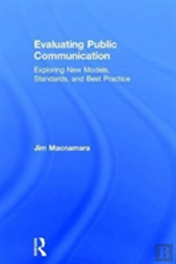 Bertrand.pt - Evaluating Public Communication