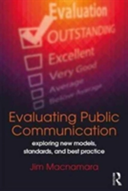 Bertrand.pt - Evaluating Public Communication