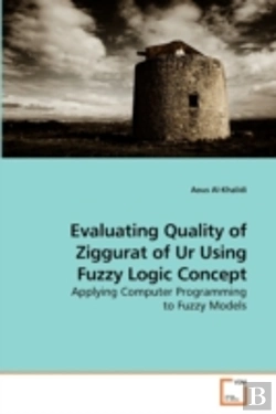 Bertrand.pt - Evaluating Quality Of Ziggurat Of Ur Usi