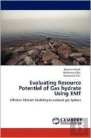 Evaluating Resource Potential Of Gas Hydrate Using Emt