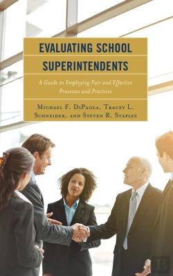 Bertrand.pt - Evaluating School Superintendents