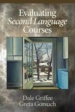Bertrand.pt - Evaluating Second Language Courses