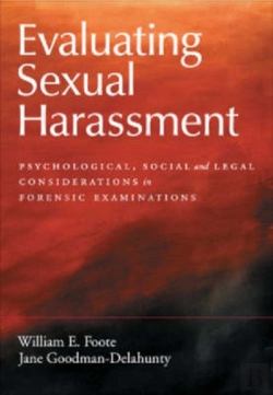 Bertrand.pt - Evaluating Sexual Harassment