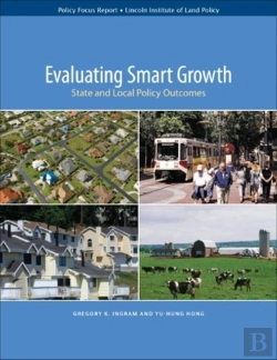 Bertrand.pt - Evaluating Smart Growth Â€“ State And Local Policy Outcomes
