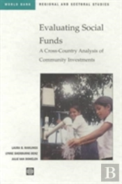 Evaluating Social Funds