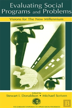 Bertrand.pt - Evaluating Social Programs And Problems