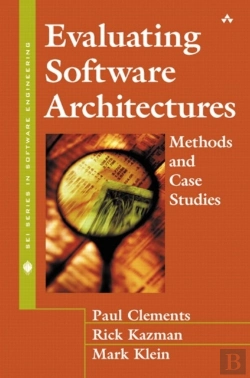 Bertrand.pt - Evaluating Software Architectures