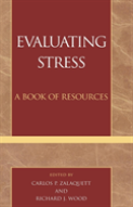 Evaluating Stress