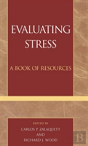 Evaluating Stress