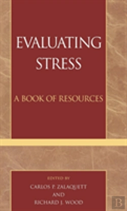 Bertrand.pt - Evaluating Stress