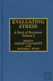 Evaluating Stress