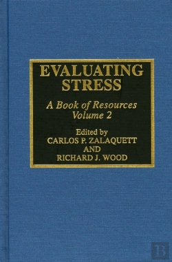 Bertrand.pt - Evaluating Stress