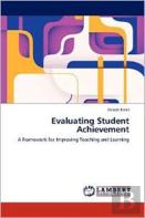 Evaluating Student Achievement